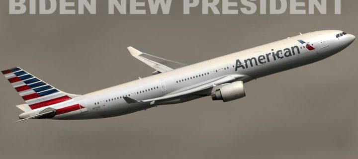 What’s next for the US aviation?