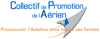 Collectif de Promotion de l'Aérien